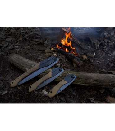 Silky Gomboy 240-10 Outback Edition