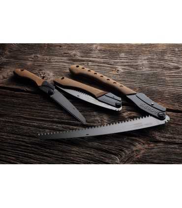 Silky Bigboy 2000 Outback Edition