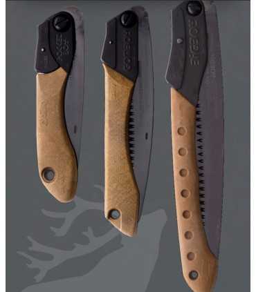 Silky Bigboy 2000 Outback Edition