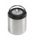 Klean Kanteen TK Canister - Essensbehälter vakuumisoliert