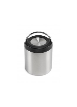 Klean Kanteen TK Canister - Essensbehälter vakuumisoliert