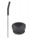 Klean Kanteen Straw Cap for TKWide