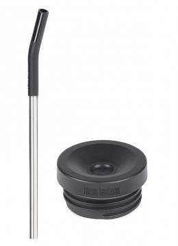 Klean Kanteen Straw Cap for TKWide