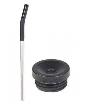 Klean Kanteen Straw Cap for TKWide