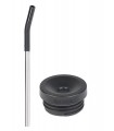 Klean Kanteen Straw Cap for TKWide