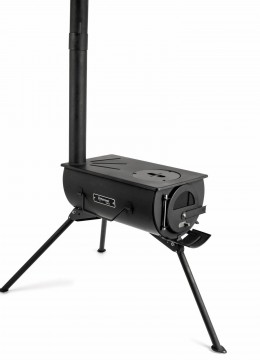 Petromax Loki2