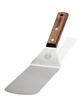 Petromax Flexible Spatula with short handle