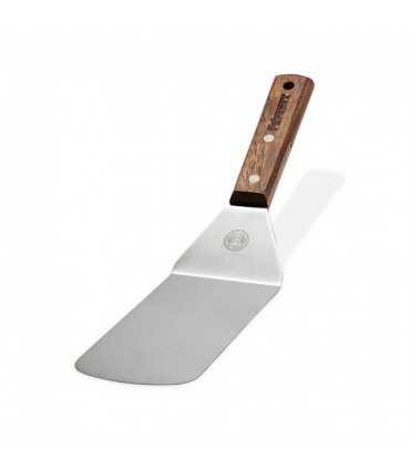 Petromax Flexible Spatula with short handle