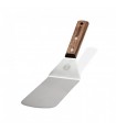 Petromax Flexible Spatula with short handle