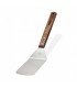 Petromax Flexible spatula with long handle