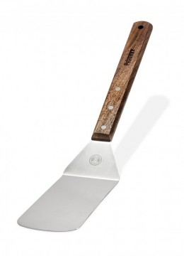 Petromax Flexible spatula with long handle
