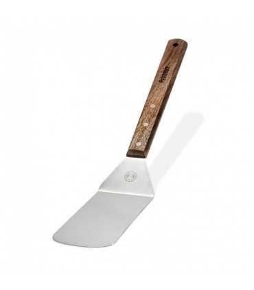 Petromax Grill- und Pfannenwender mit Langgriff