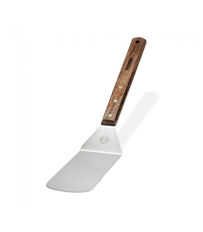 Petromax Flexible spatula with long handle New Adventurestore s.à.r.l.