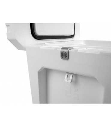 Petromax Lock Bracket for Cool Box