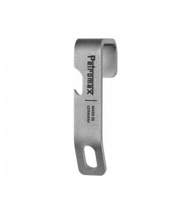 Petromax Lock Bracket for Cool Box