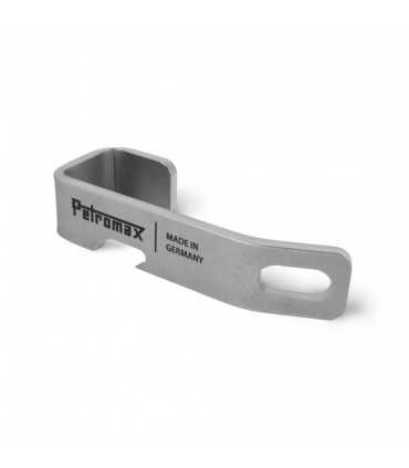 Petromax Lock Bracket for Cool Box