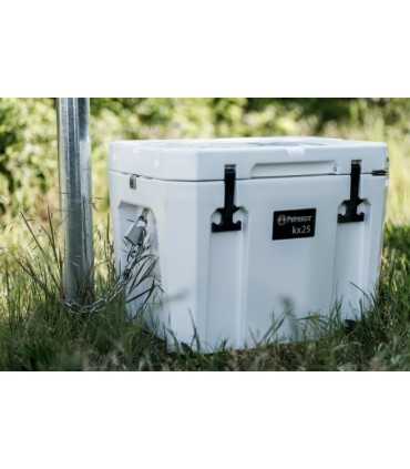 Petromax Lock Bracket for Cool Box