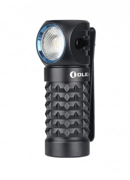 olight perun mini