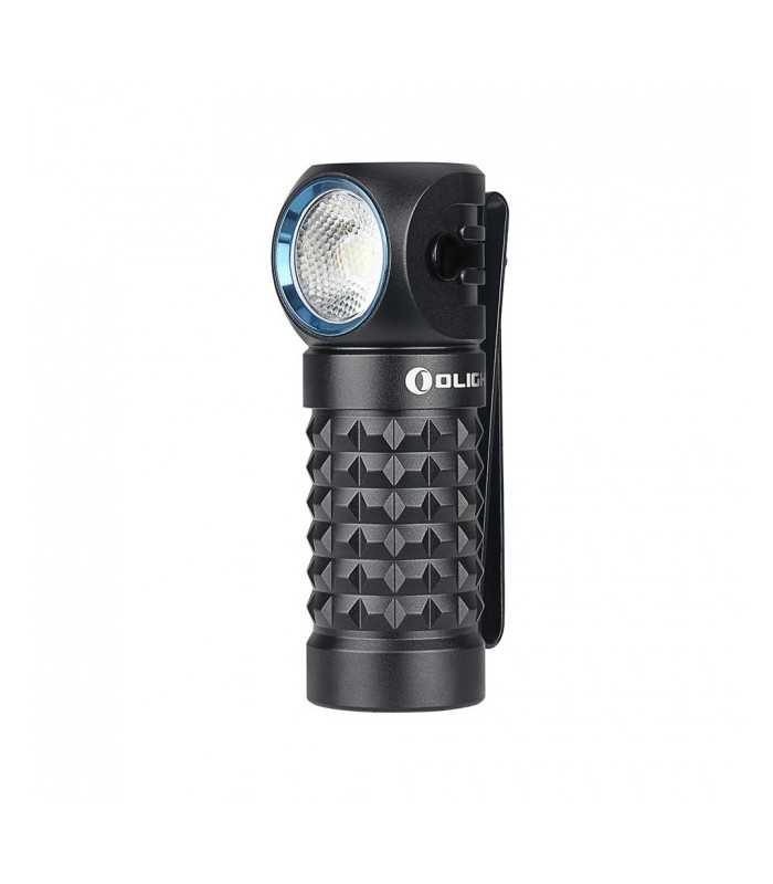 olight perun mini