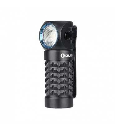 olight perun mini