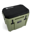 Petromax Sitzkissen für Kühlbox