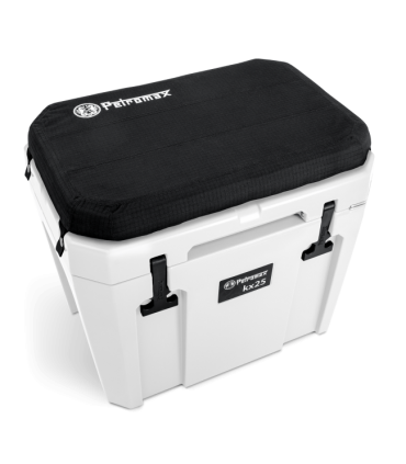 Petromax Seat Cushion for Cool Box