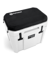 Petromax Sitzkissen für Kühlbox