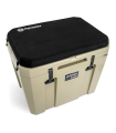 Petromax Sitzkissen für Kühlbox