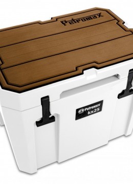 Petromax Adhesive Pad for Petromax Cool Box