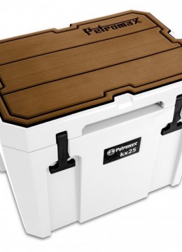 Petromax Haft-Auflage für Kühlbox