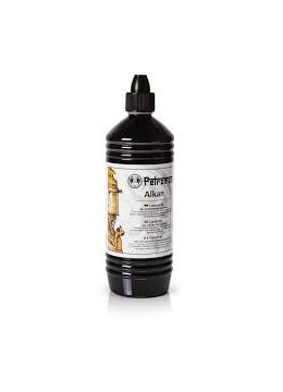 Petromax Alkan Lamp Oil