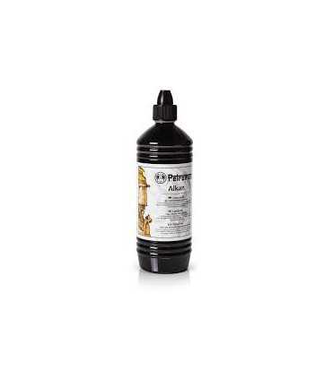Petromax Alkan Lampenöl