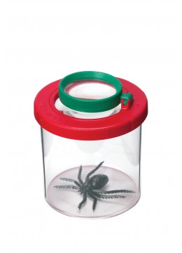 Becherlupe