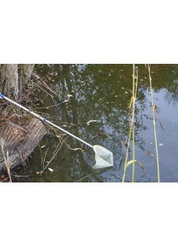 Wasserkescher