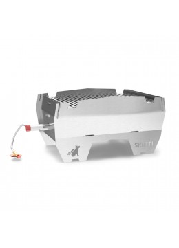 Skotti Grill