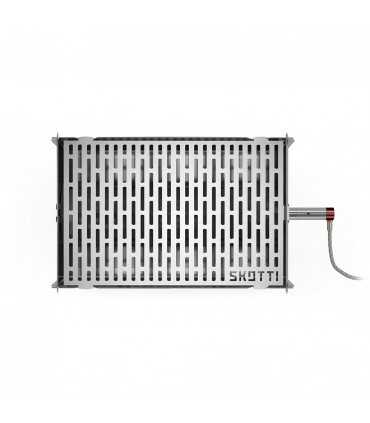 SKOTTI Grill