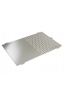 Skotti Plancha