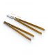 SKOTTI Tongs