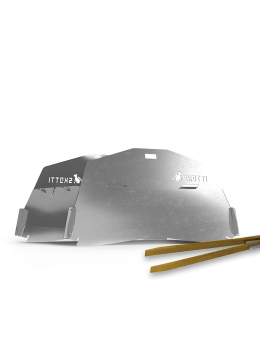 Skotti Cap