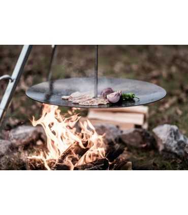 Petromax Hänge-Feuerschale für Dreibein