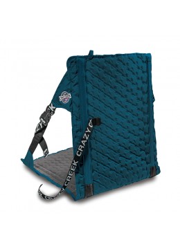 Crazy Creek Hex 2.0 Original Long Back Stuhl