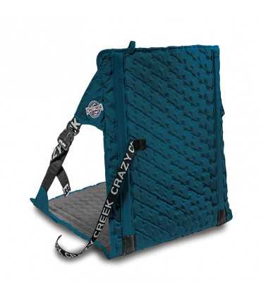 Crazy Creek Hex 2.0 Original LongBack Chair