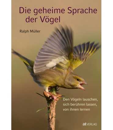 Die geheime Sprache der Vögel
