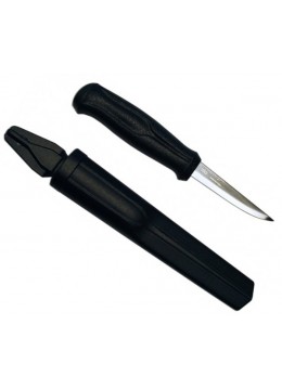 Morakniv Woodcarving Basic