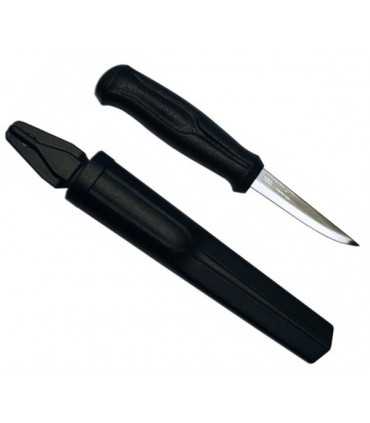 Morakniv Woodcarving Basic