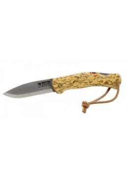 Casström Lars Fält Lock Back Knife