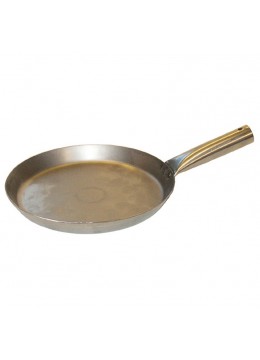 Stabilotherm Jägerpfanne