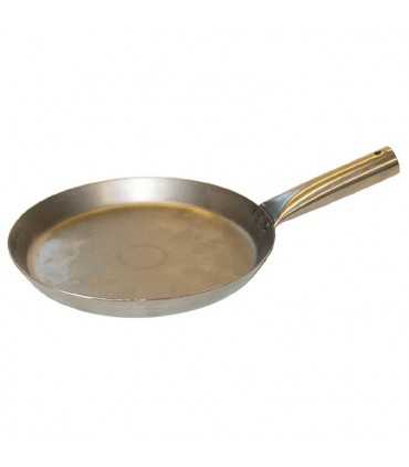 Stabilotherm Jägerpfanne