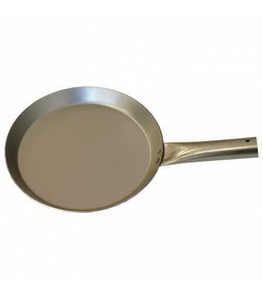 Stabilotherm Hunter Pan