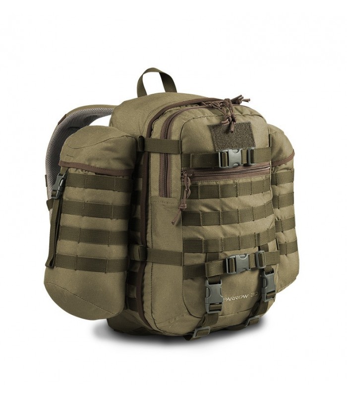 Wisport sparrow 30 ii rucksack Clearance